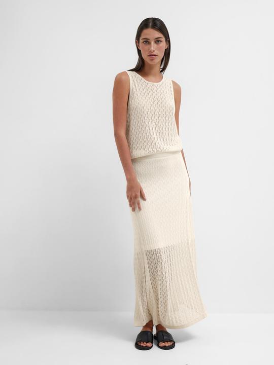 Produktbild Selected Femme Midirock SLFAGNY (XS)