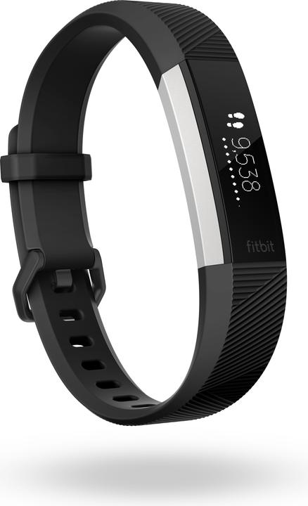 Fitbit Alta HR (15 mm)