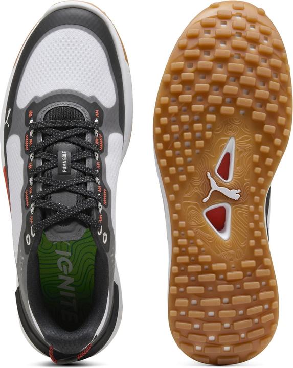 Produktbild Puma IGNITE Elevate 25 X (41)