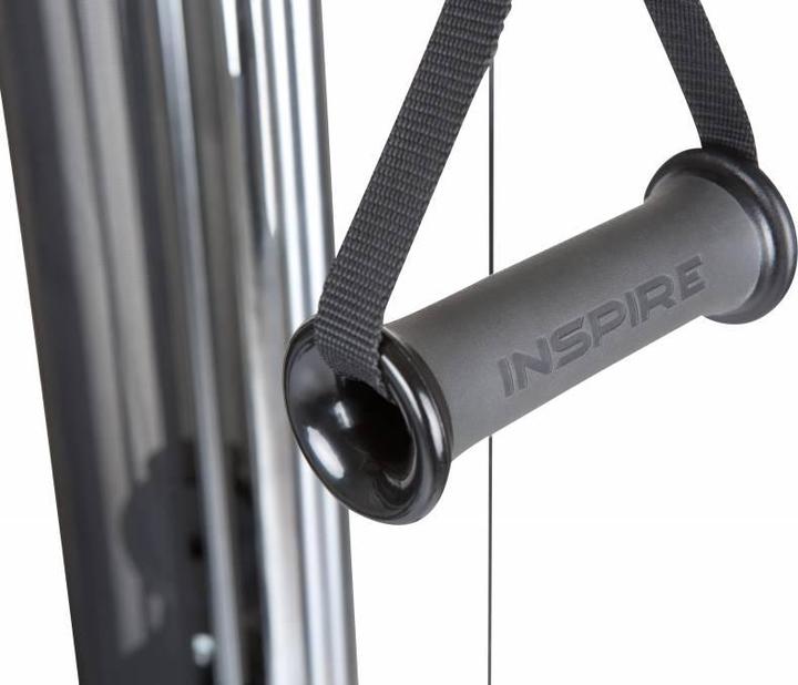 Actual product image Inspire FT2 Funktions-Trainer