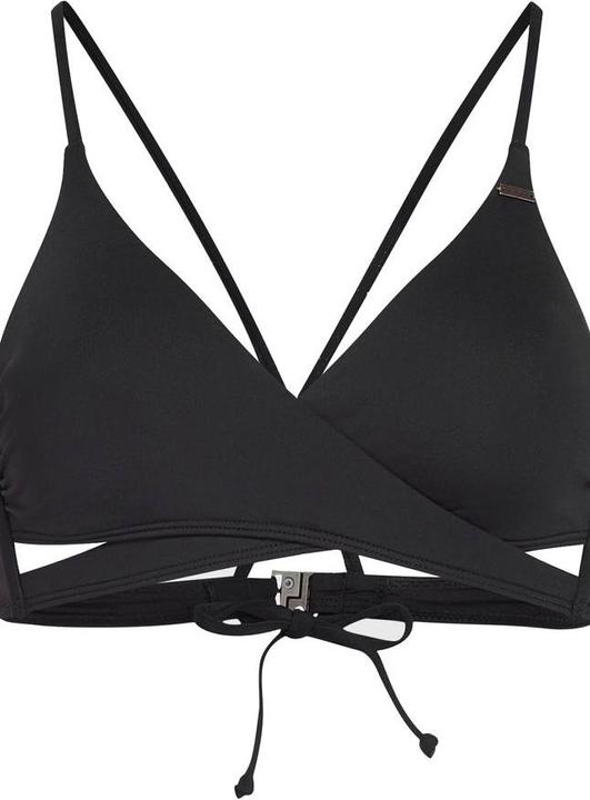 Immagine prodotto O'Neill Essentials Baay Maoi Bikini Set (XL)