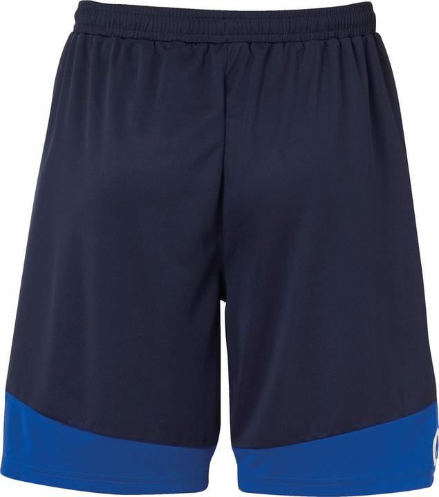 Immagine prodotto Kempa Pantaloncini Emozione 2.0 (XXL)