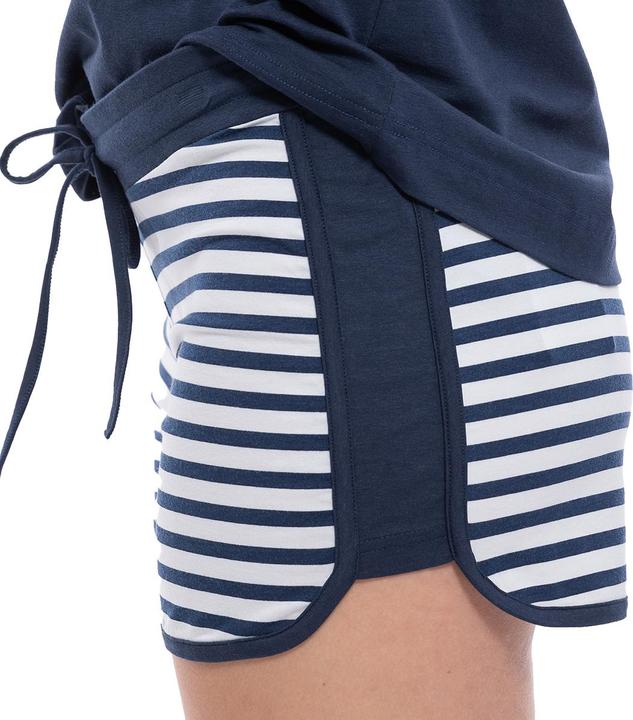 Actual product image Mey Cyra Pyjama Trousers (XS)