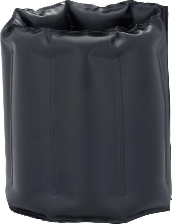 Image du produit WMF Refroidisseur de vin / refroidisseur de bouteilles / refroidisseur de champagne électrique