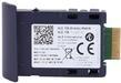 Image du produit Alcatel LUCENT ENTERPRISE ALE-108 Module d'extension WLAN - Bluetooth 5.0 pour ALE-300/400/500