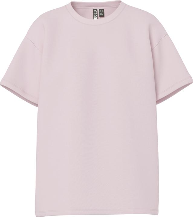 Produktbild Pieces PCSKYLAR T-Shirt in Oversize (XS)