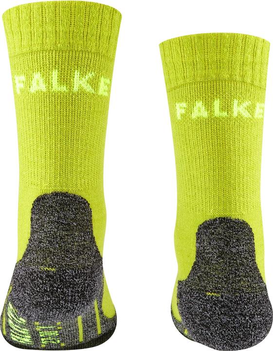 Immagine prodotto Falke TK2 Kids (23 - 26)