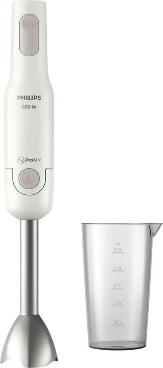 Produktbild Philips Daily Collection HR2534/00