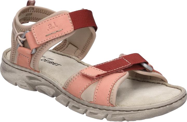 Immagine prodotto Josef Seibel 76804-TE381 (42)