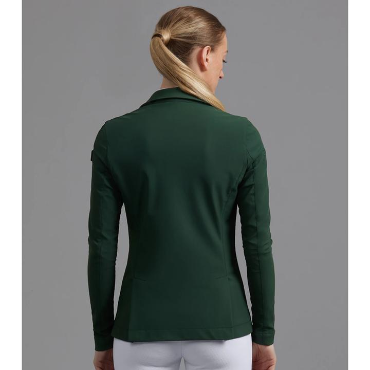 Actual product image Premier Equine Evinco (46)