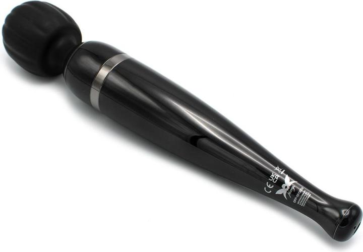 Produktbild Pixey Deluxe Wand Massager