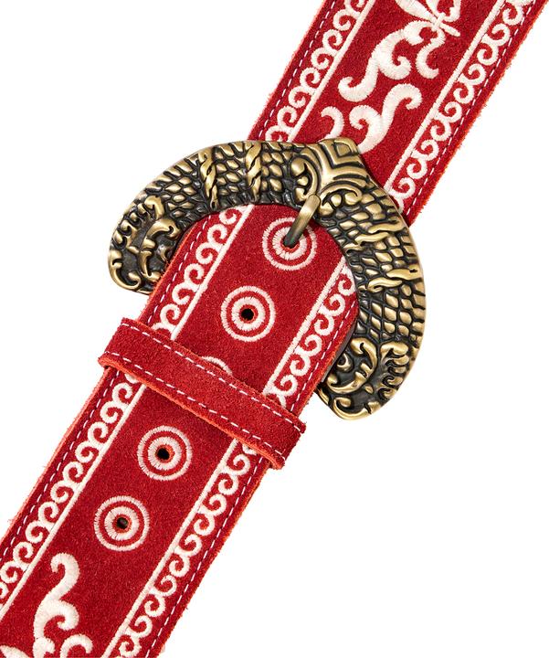 Immagine prodotto Joe Browns Western Embroidery Belt (S)