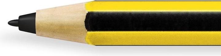 Image du produit Staedtler Noris