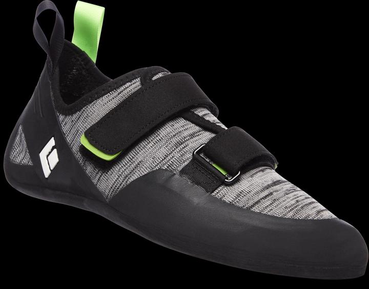 Black Diamond Momentum Kletterschuhe
