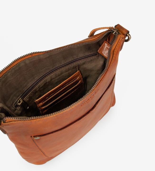 Image du produit Montana Est. 1957 Sac à bandoulière