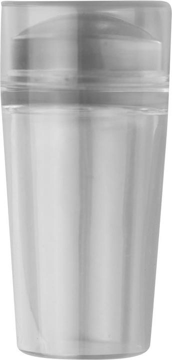 BrillBird Tampon Clear (Séchoirs pour vernis à ongles)