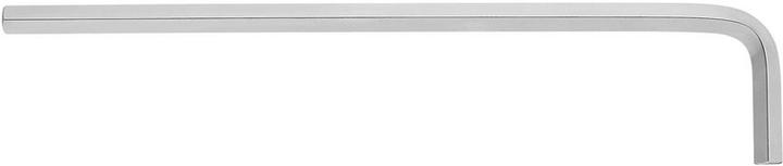 Neriox L-shaped hex key long