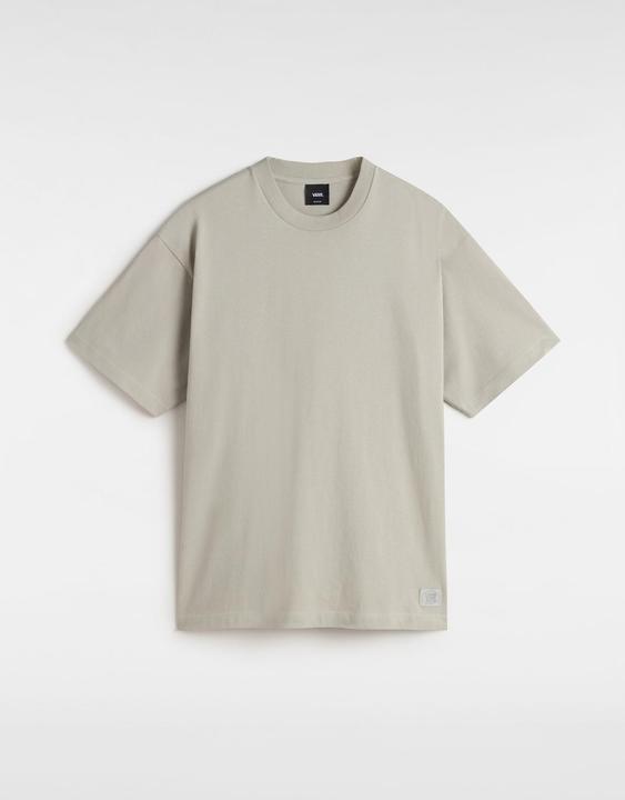 Produktbild Vans Original Standards SS LONDON FOG (L)