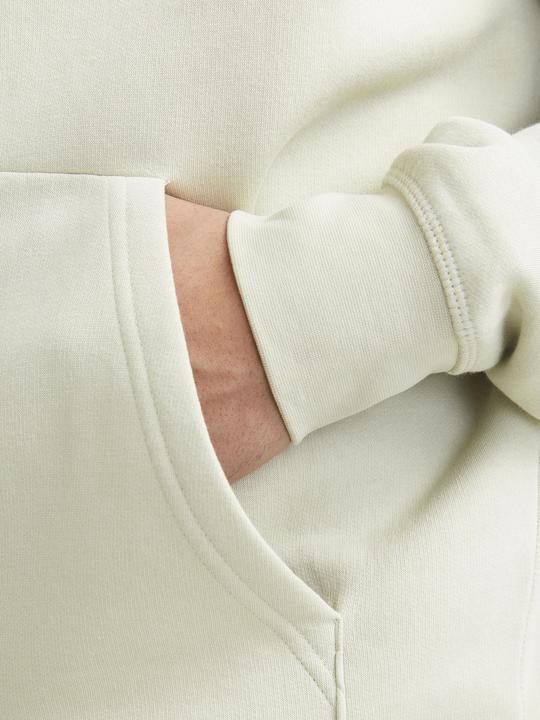 Produktbild Jack & Jones Jorroxbury Back Sweat Hood Ln (L)