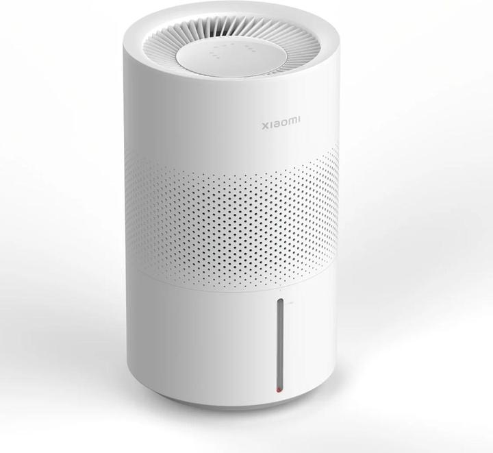 Productafbeelding Xiaomi Smart Evaporative Humidifier
