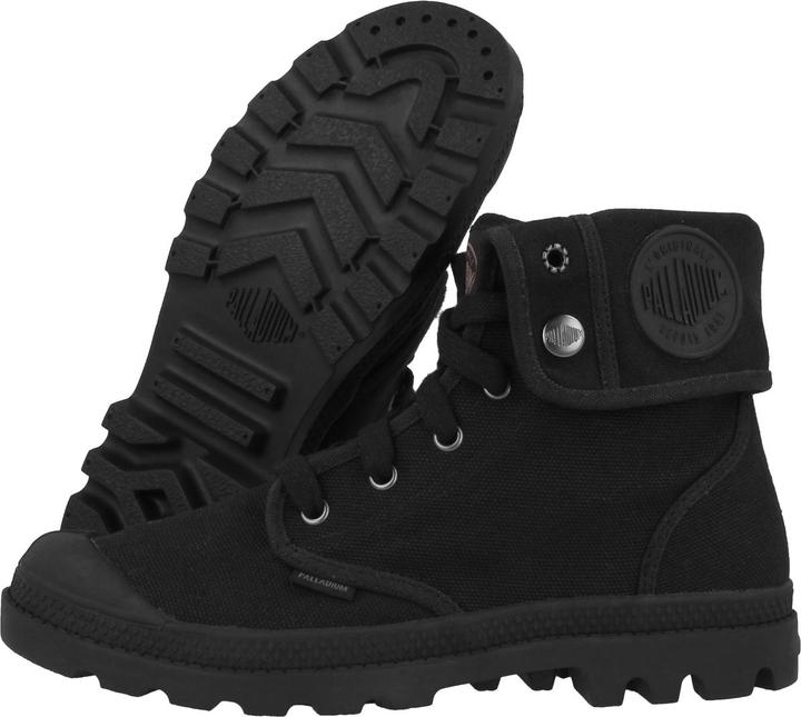 Produktbild Palladium Baggy - 11178 (39.5)