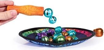 Immagine prodotto Spin Master Abilità gioco Bellz (Tedesco, Francese)