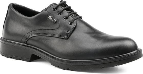 Produktbild IGI 1955459 (43)