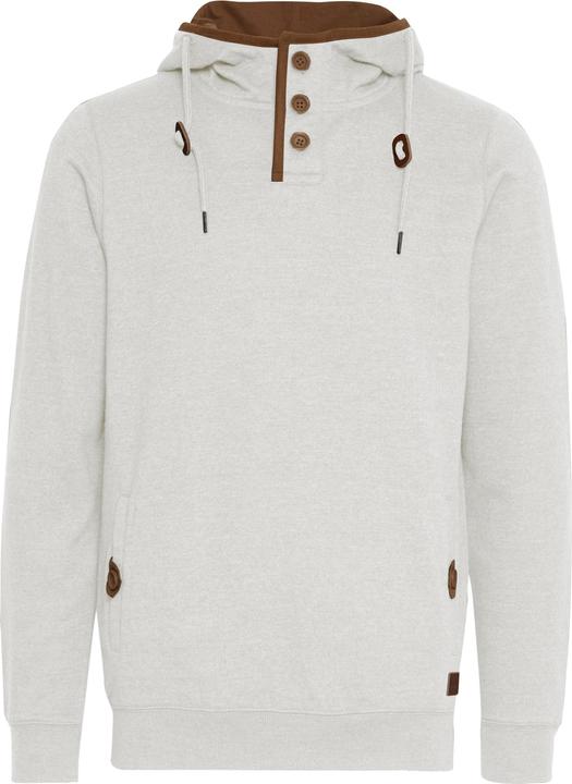 Actual product image Blend Alexo Men's Hoodie (XXL)