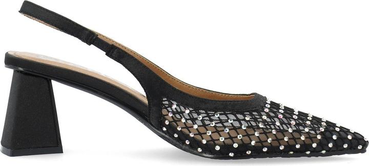 Produktbild Bianco BIAMARALYN Slingbacks (36)