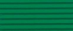 Immagine prodotto Magni Cartone ondulato arrotolato 50x70cm verde