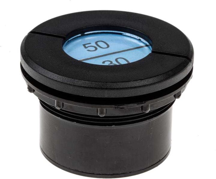 Image du produit Rs Pro Dessiccateur gel de silice 30g