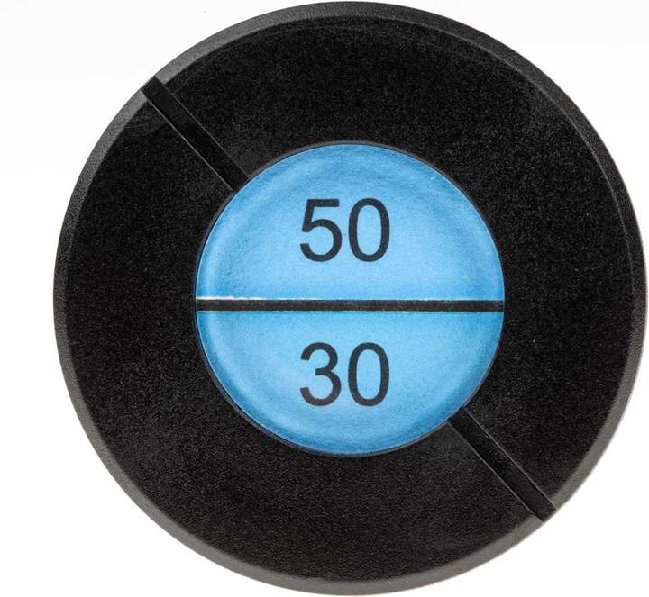 Image du produit Rs Pro Dessiccateur gel de silice 30g