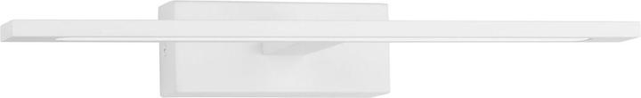 Nova Luce Lampada da parete Mondrian LED (913 lm)