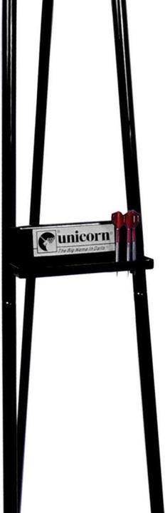 Actual product image Unicorn Pro Dartmate 2
