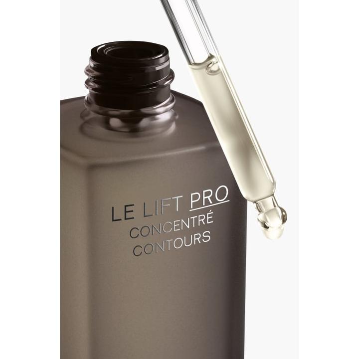 Produktbild Chanel Le Lifting Pro Concentré Contour (30 ml)