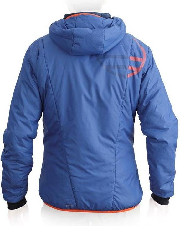 Immagine prodotto Wild Country Giacca Thermic M (46)