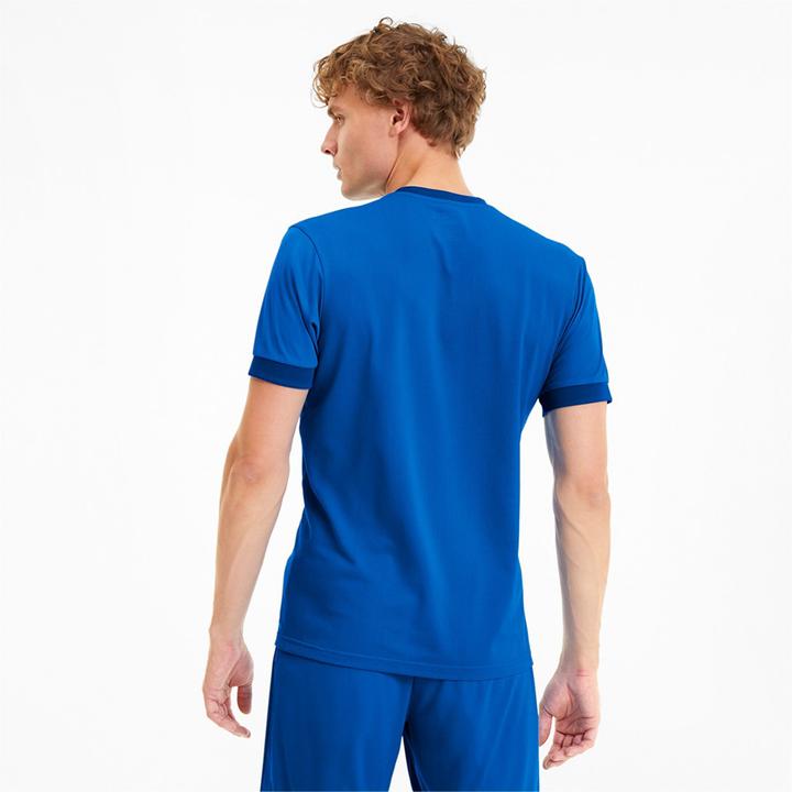 Produktbild Puma teamGOAL 23 Jersey-704171 (XXL)