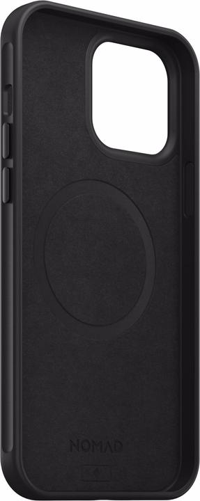 Immagine prodotto Nomad Custodia sportiva (Apple iPhone 13 Pro Max)
