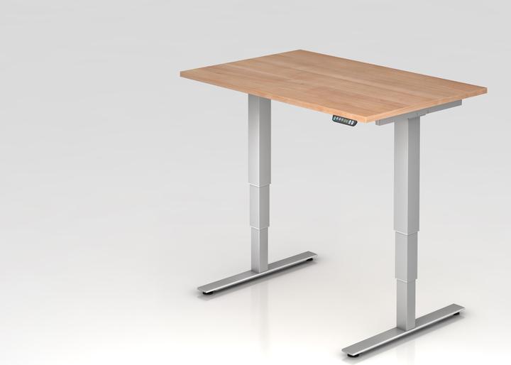 Produktbild Hammerbacher Serie XDSM (1200 x 800 x 635 mm)