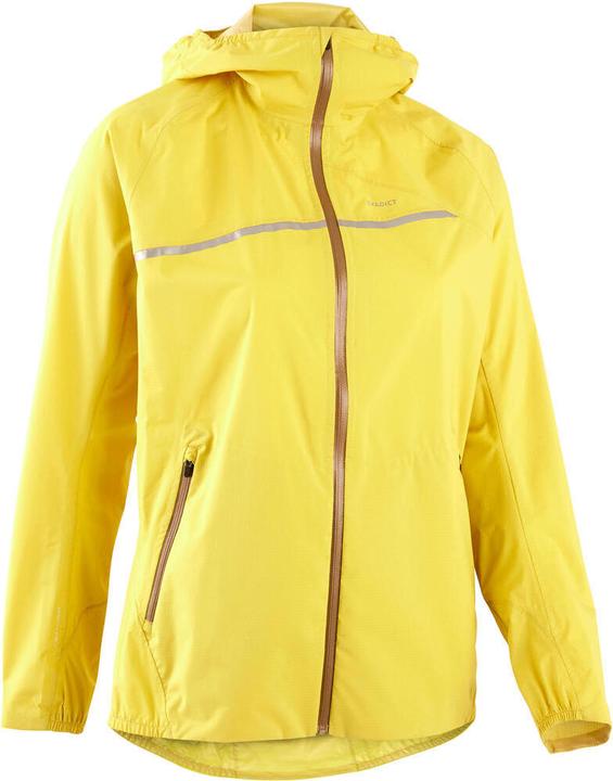 Produktbild Kiprun Wtp Rain (M)