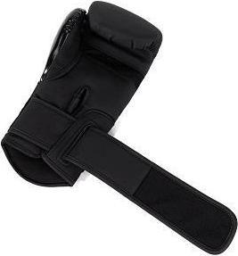 Produktbild Venum Challenger 4.0 Boxhandschuhe (14 OZ, One Size)