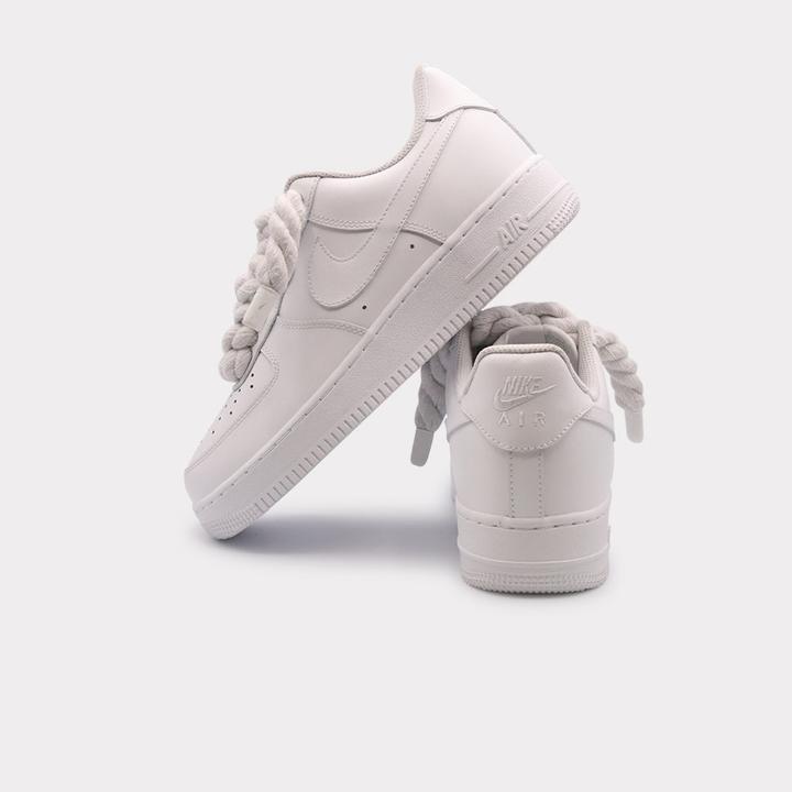 Immagine prodotto Nike Air Force 1 Bianco (42)