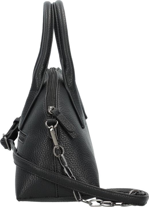 Produktbild Tom Tailor Licia Handtasche M 29.5 cm