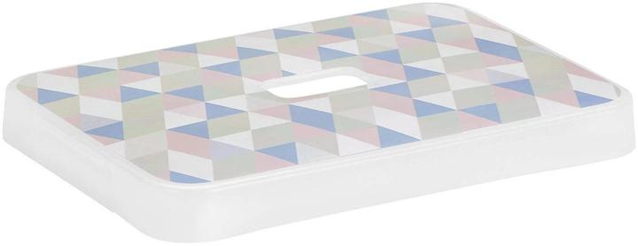 34 x 24 x 3.5 cm