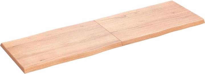 Actual product image VidaXL Aneta (160 x 4 x 50 cm)