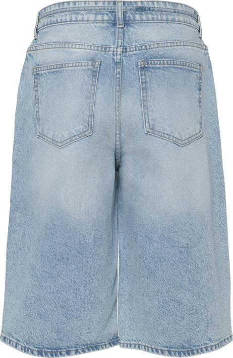 Image du produit Pieces PCSELMA Jeansshorts (26)