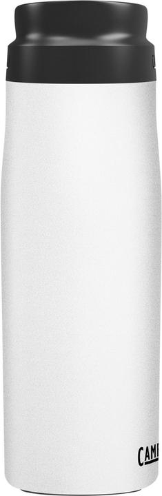 Produktbild Camelbak Forge Flow V.I. Bottle 0.6l (0.60 l)