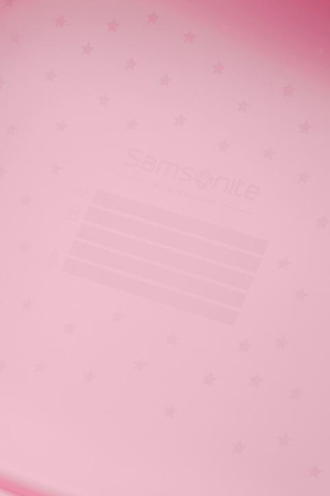 Image du produit Samsonite Cavalier de rêve (30 l, Bagage à main (jusqu'à 50l))