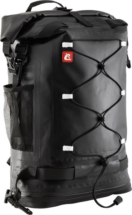 Immagine prodotto Cressi Spidy Dry (25 l)