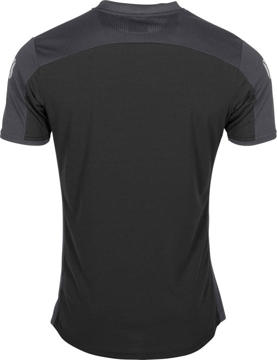 Actual product image Stanno Pride T-Shirt (116)
